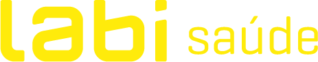 Logo Labi