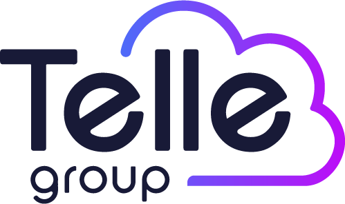 Tellegroup