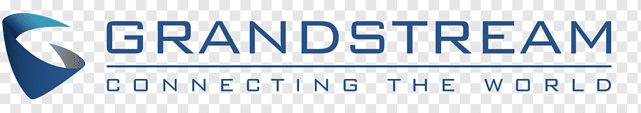 Logo Grandstream
