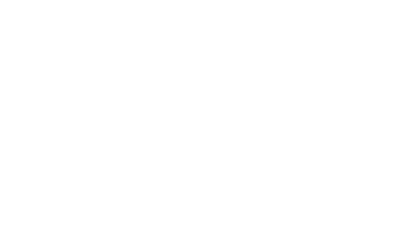 Tellegroup